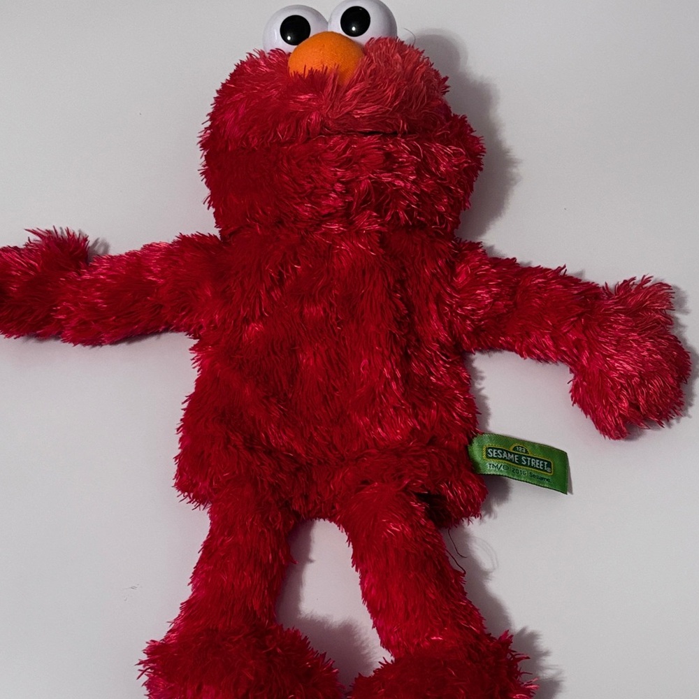 TOYS - Picture 2 of 12